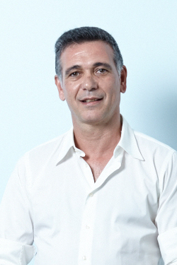Javier