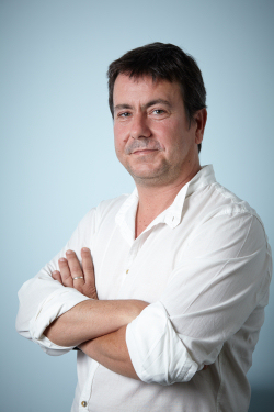 Víctor