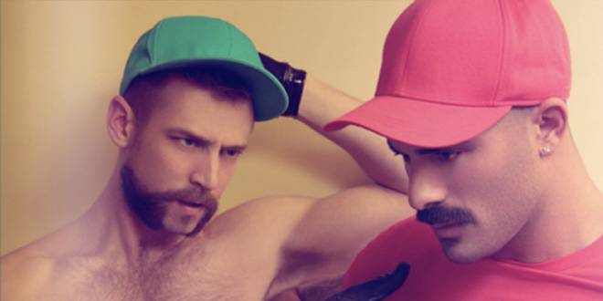 Juegos De Sexo De Gays Juegos de sexo de gays