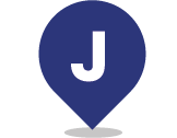 </p>
<p><H3><br />
<H3 style="font-size:14px">Jesús García
